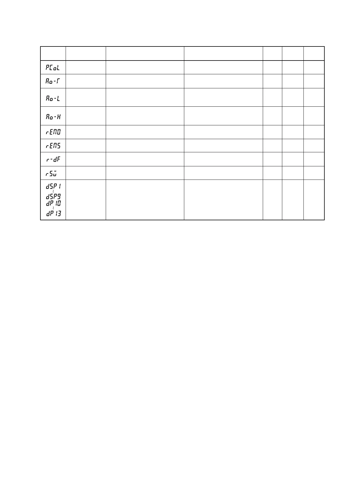Page #11 background image