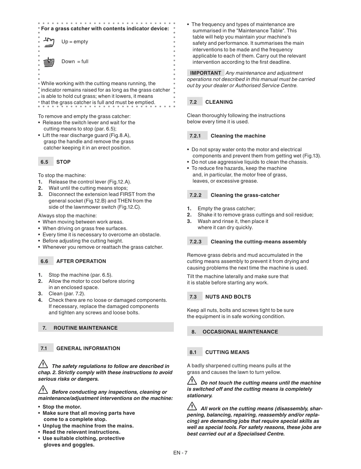 Page #19 background image