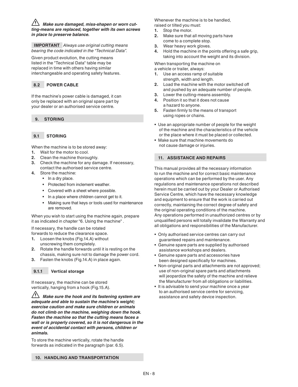 Page #20 background image