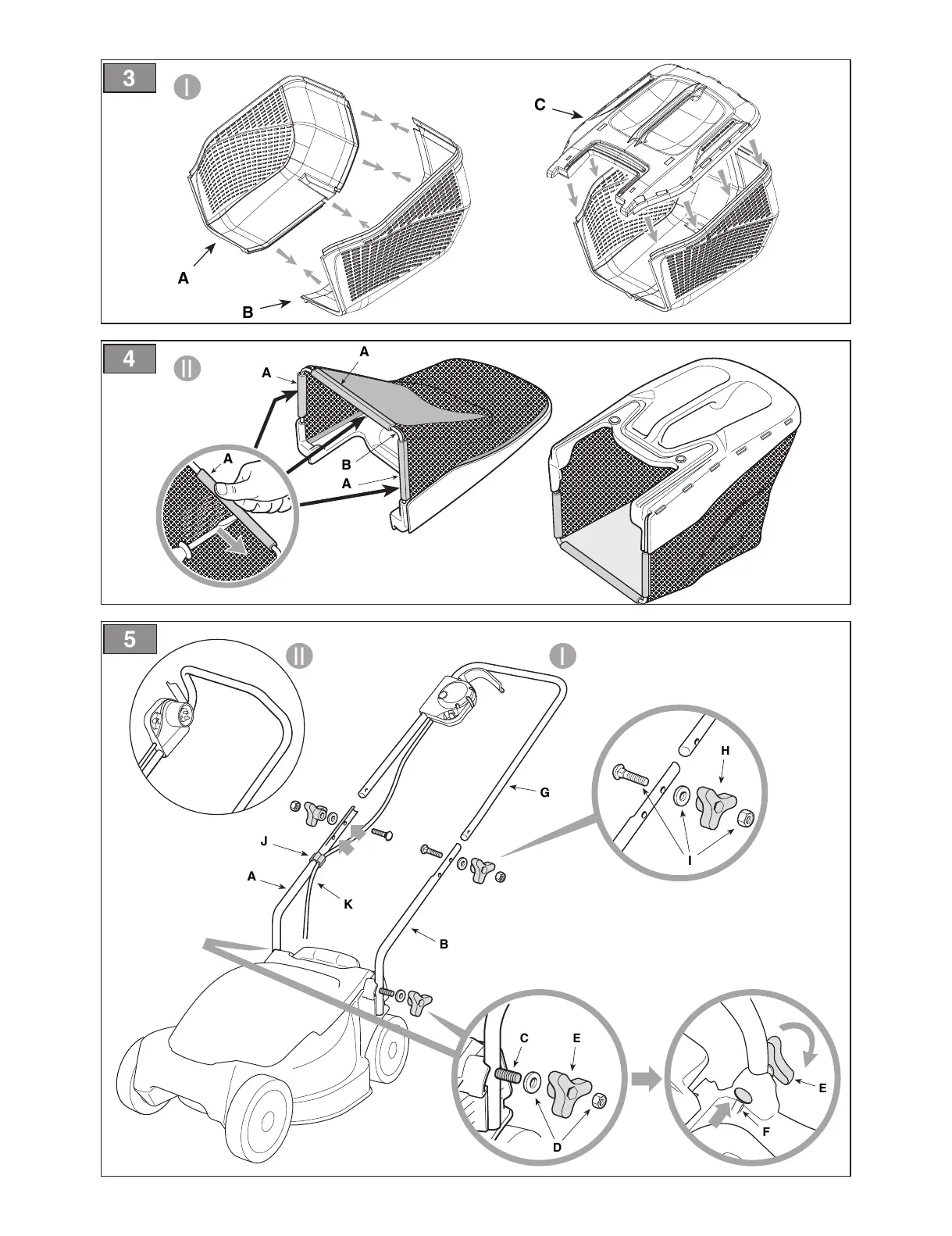 Page #5 background image