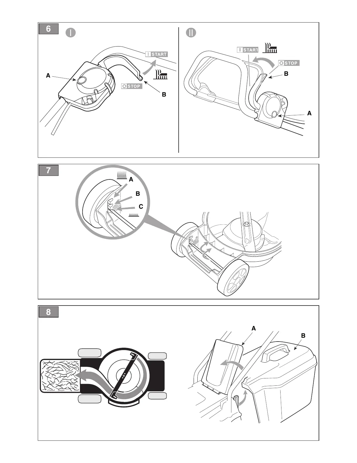 Page #6 background image