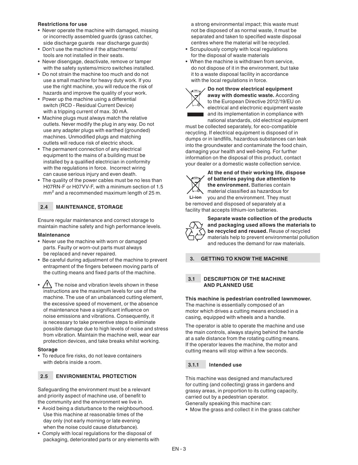 Page #15 background image
