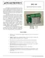 Preview: Manual
