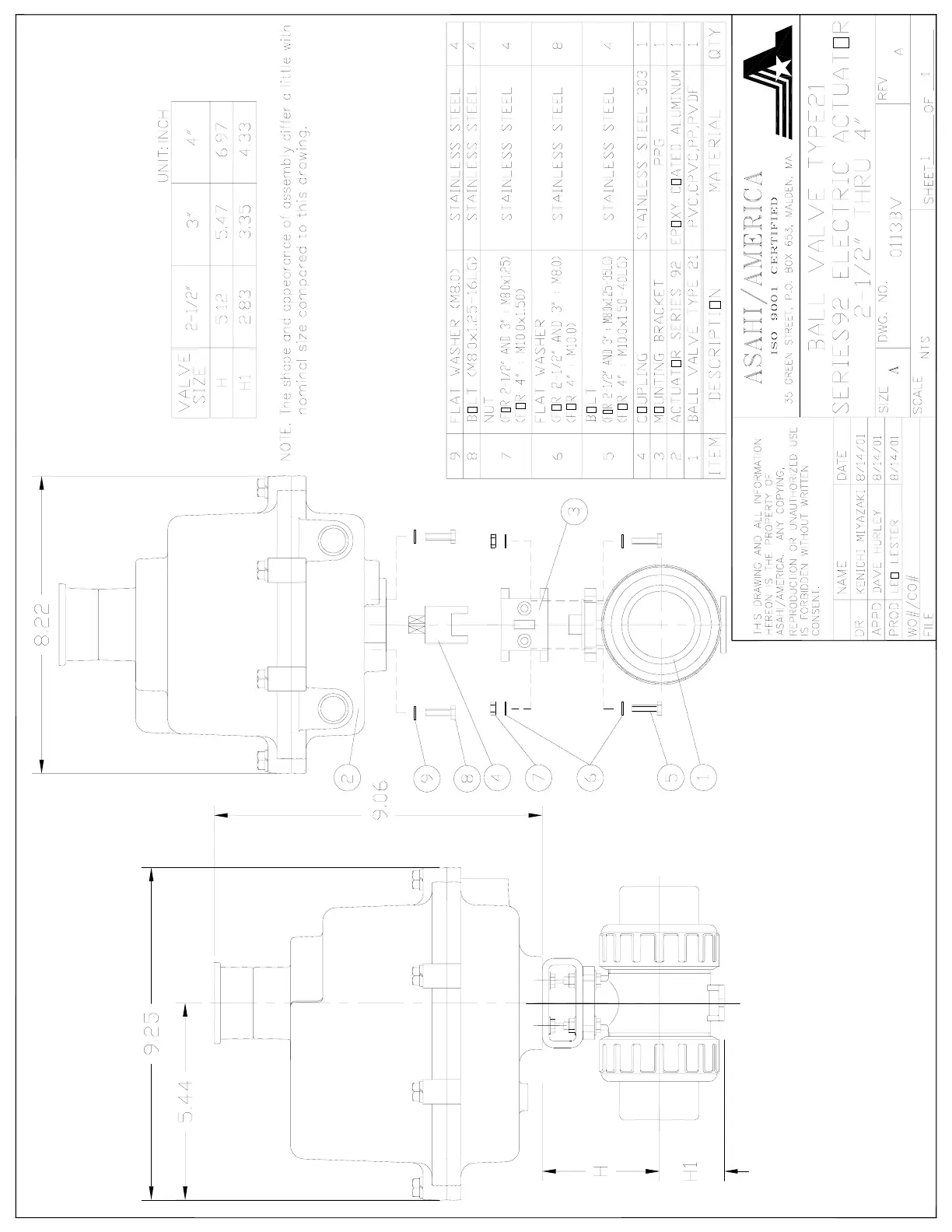 Page #28 background image