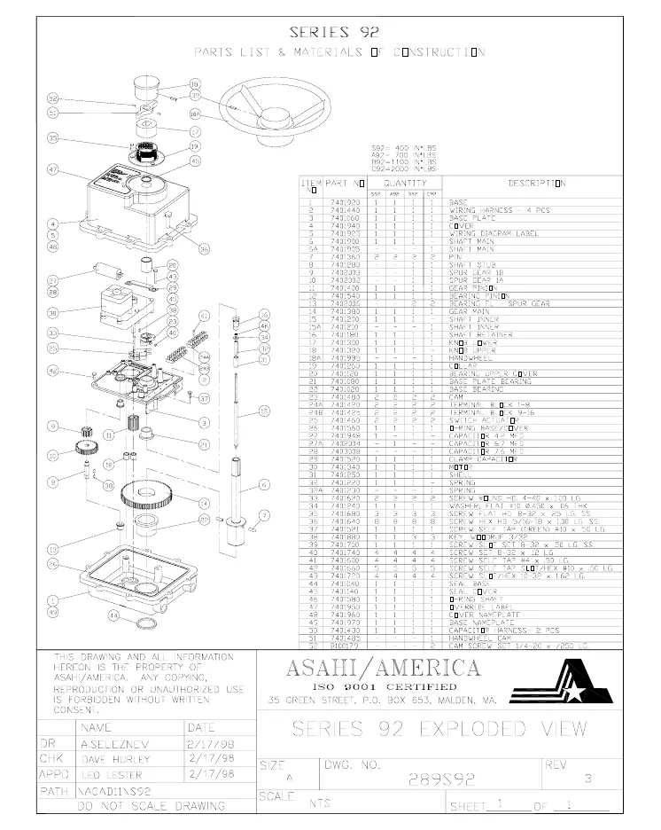 Page #34 background image