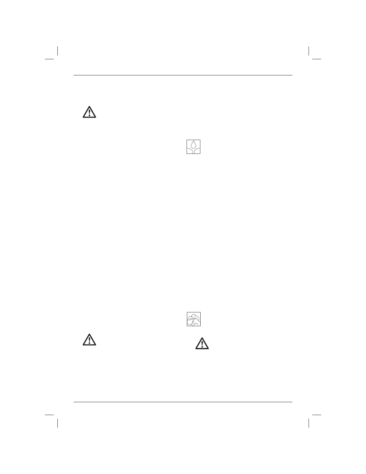 Page #90 background image