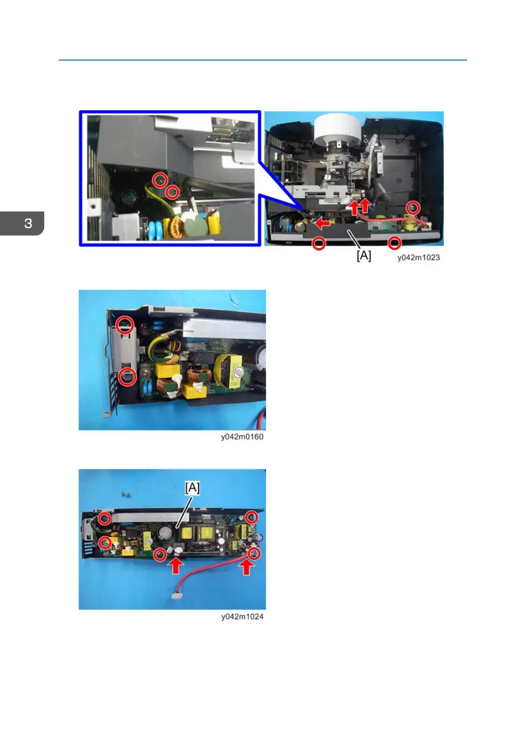 Page #36 background image