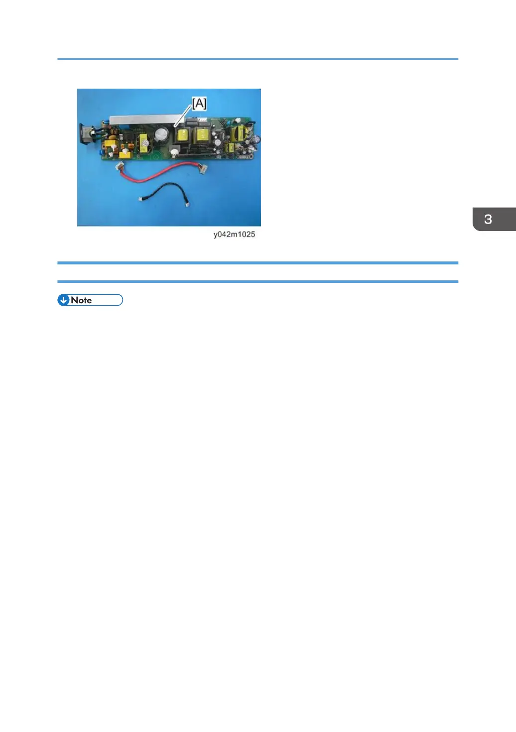 Page #37 background image