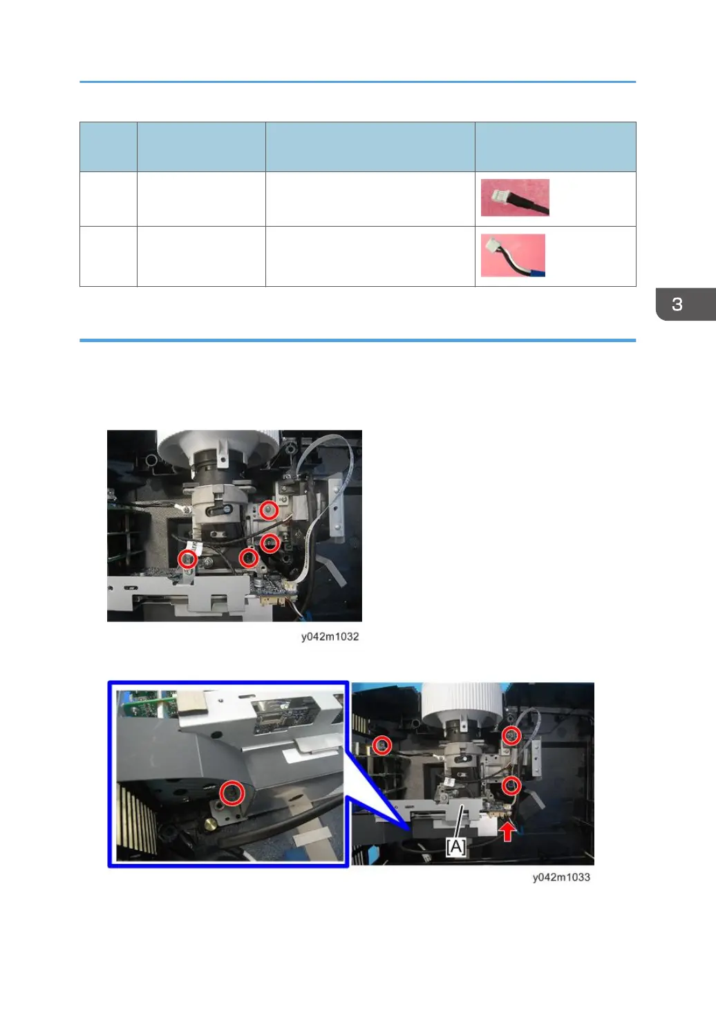 Page #39 background image