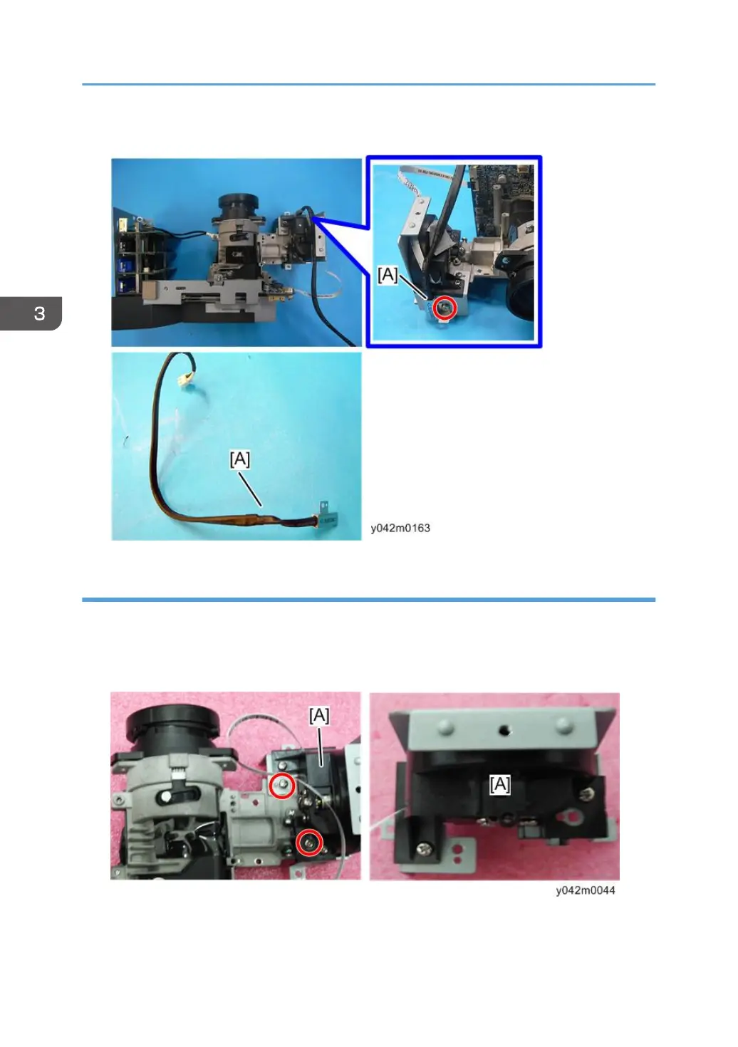 Page #42 background image