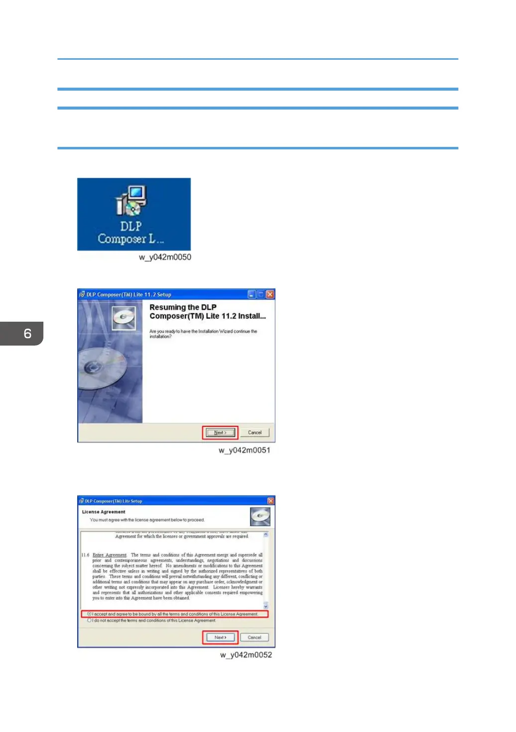 Page #70 background image
