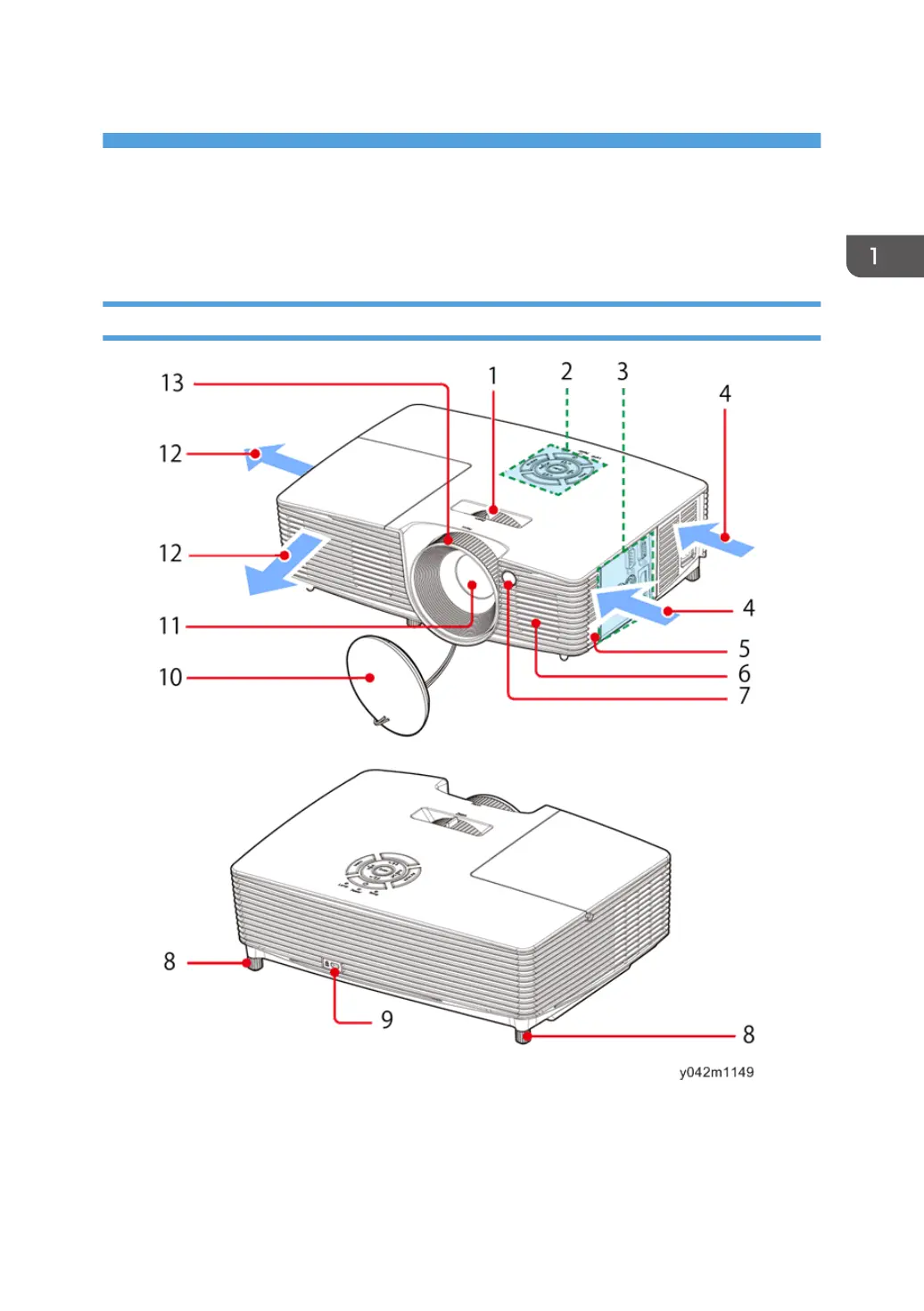 Page #7 background image