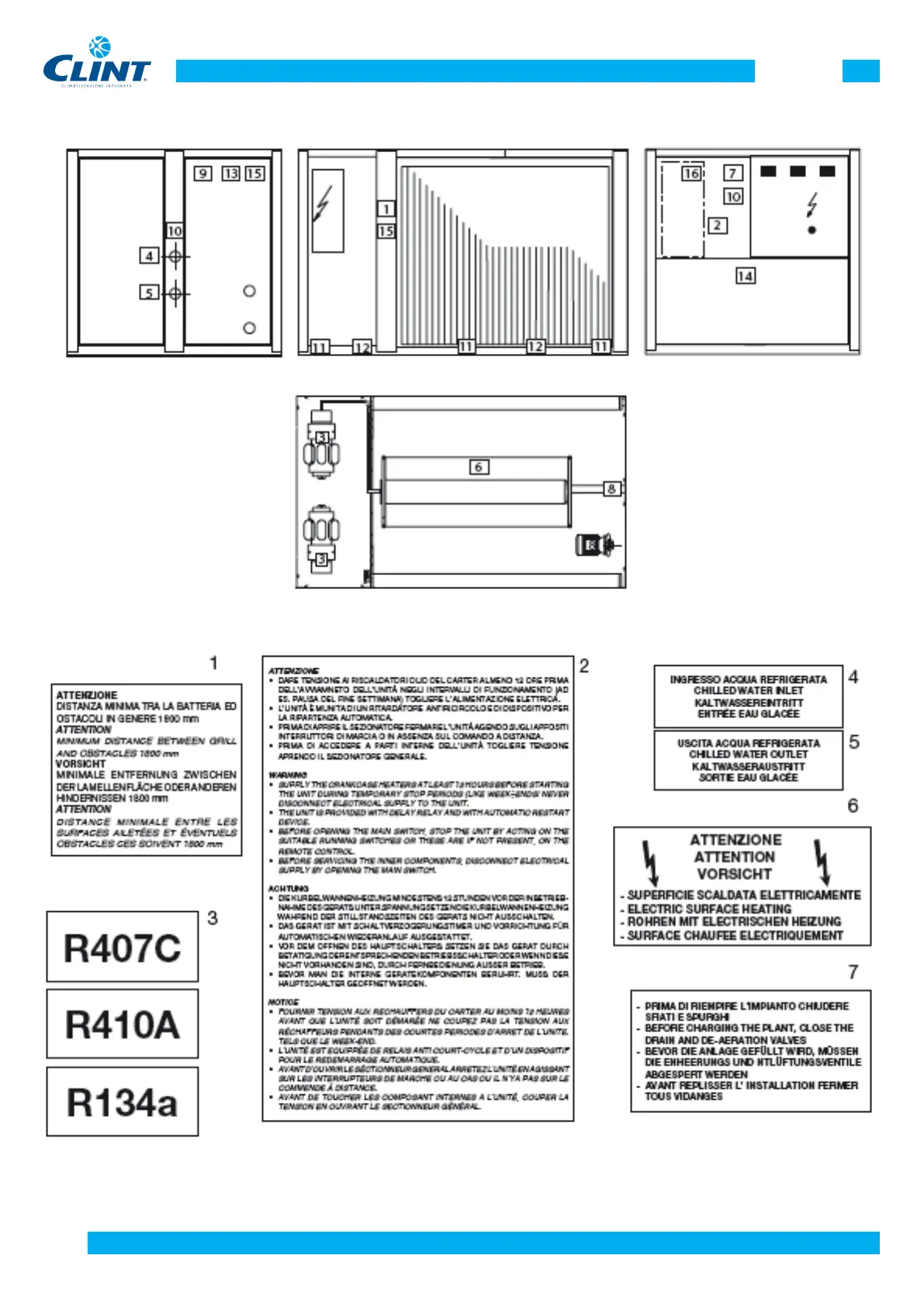 Page #10 background image