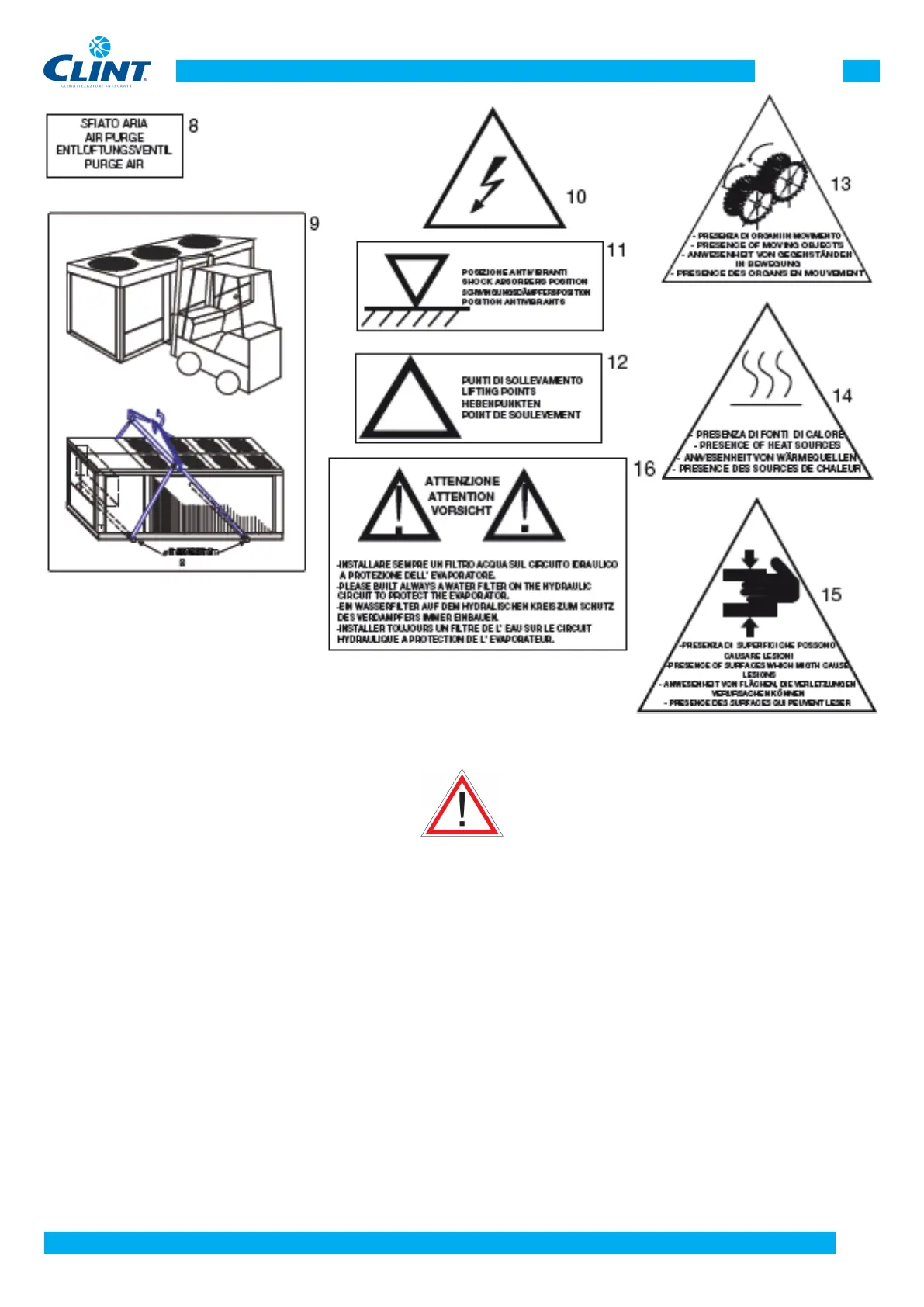 Page #11 background image