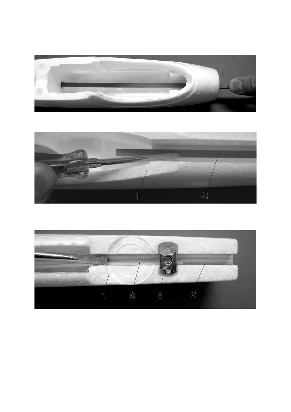 Page #7 background image