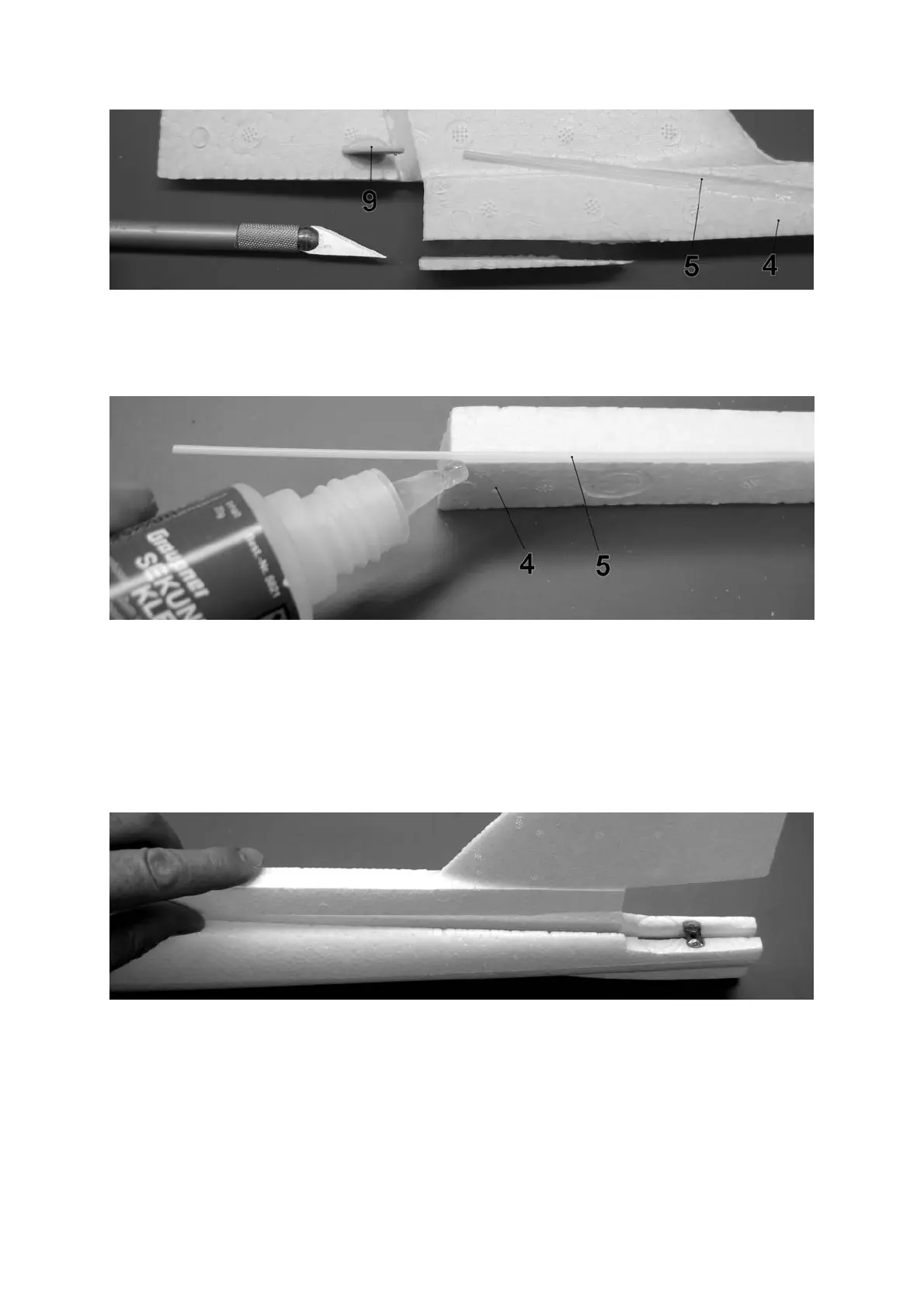 Page #8 background image