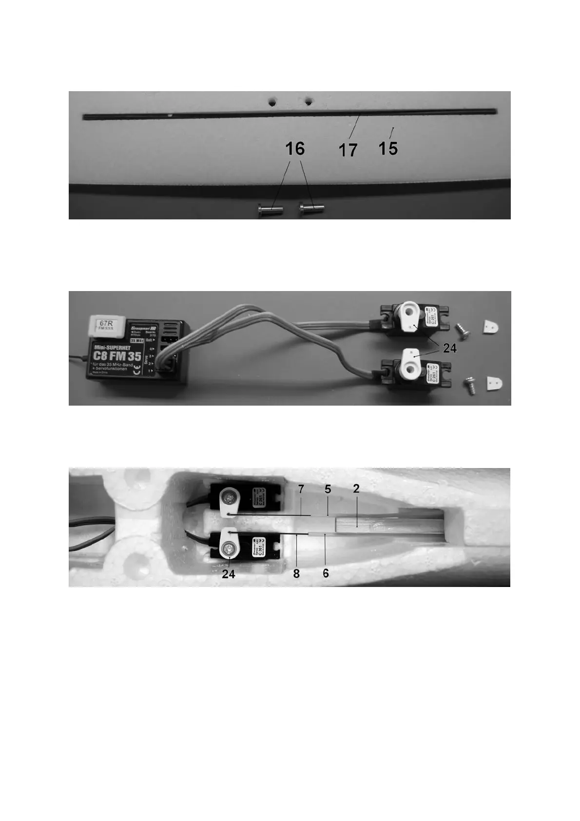 Page #11 background image