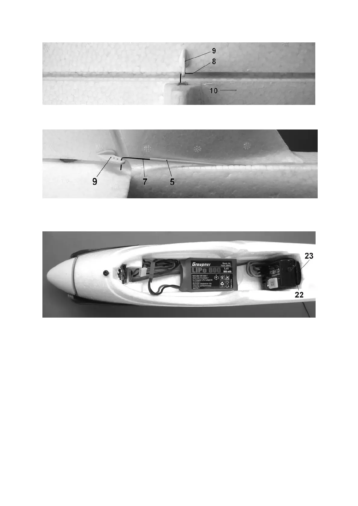 Page #12 background image