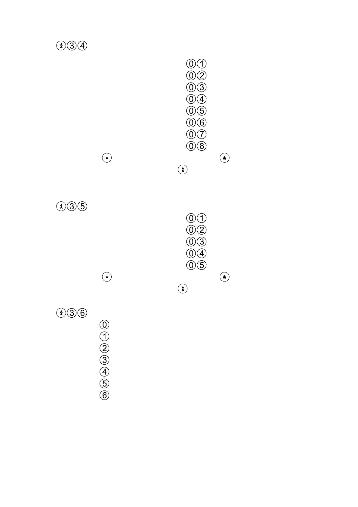 Page #20 background image