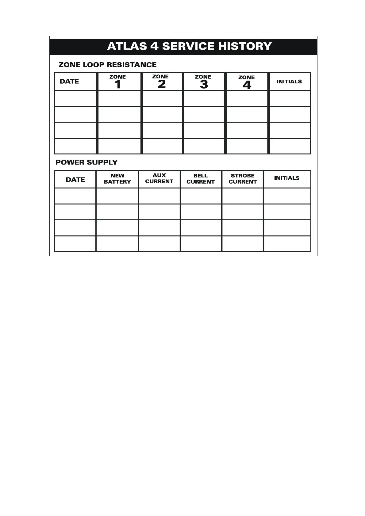 Page #27 background image