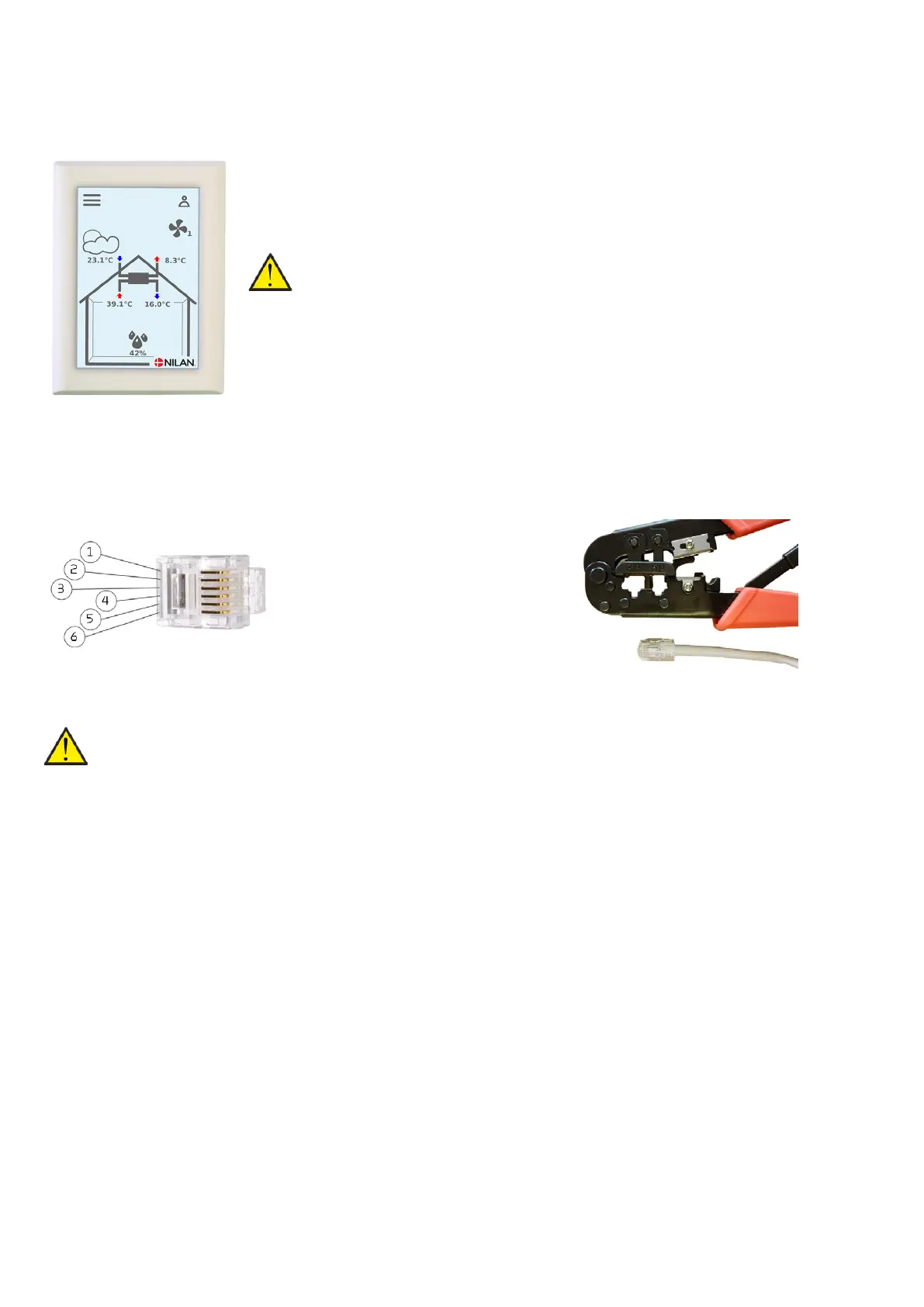 Page #24 background image