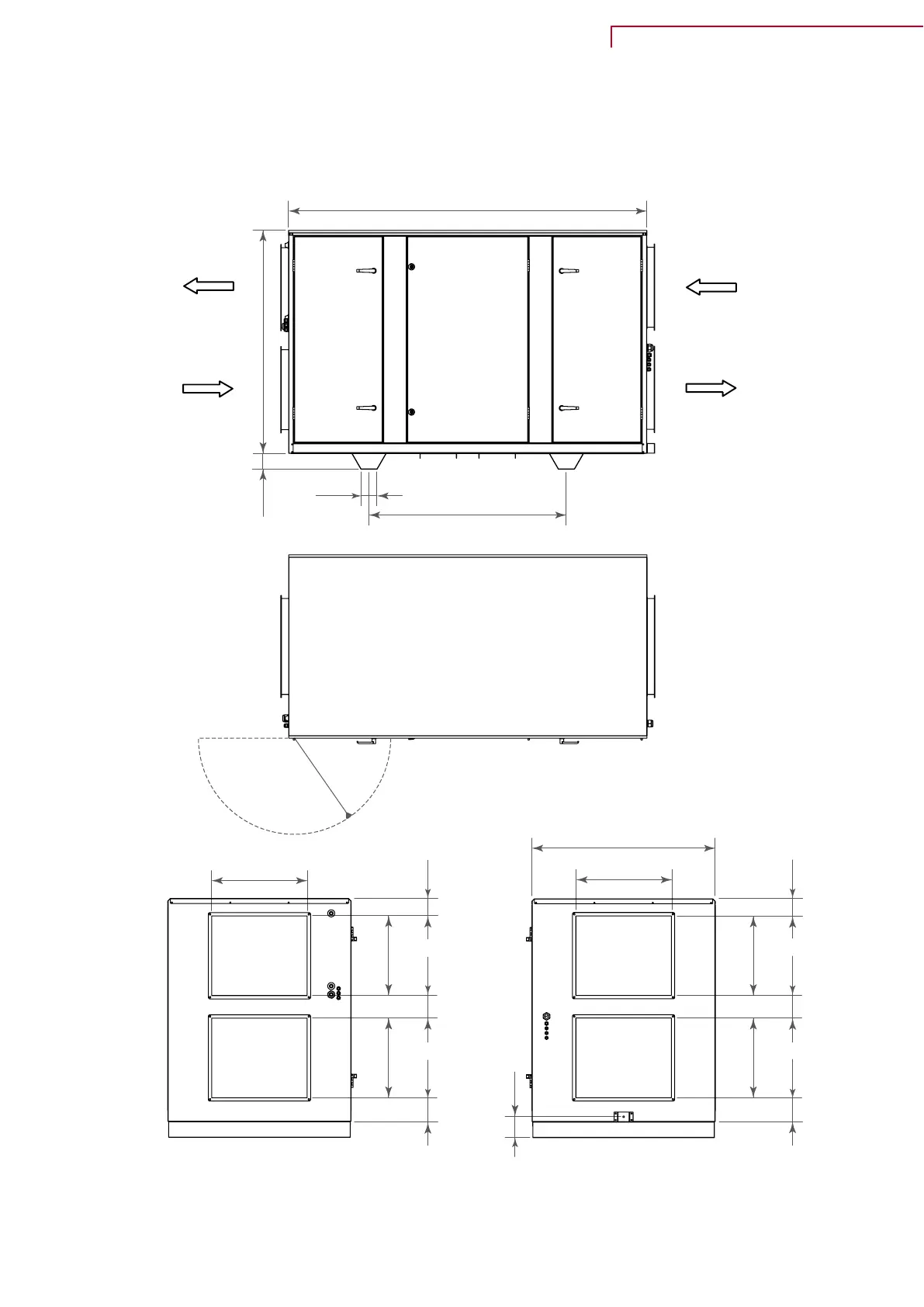 Page #13 background image