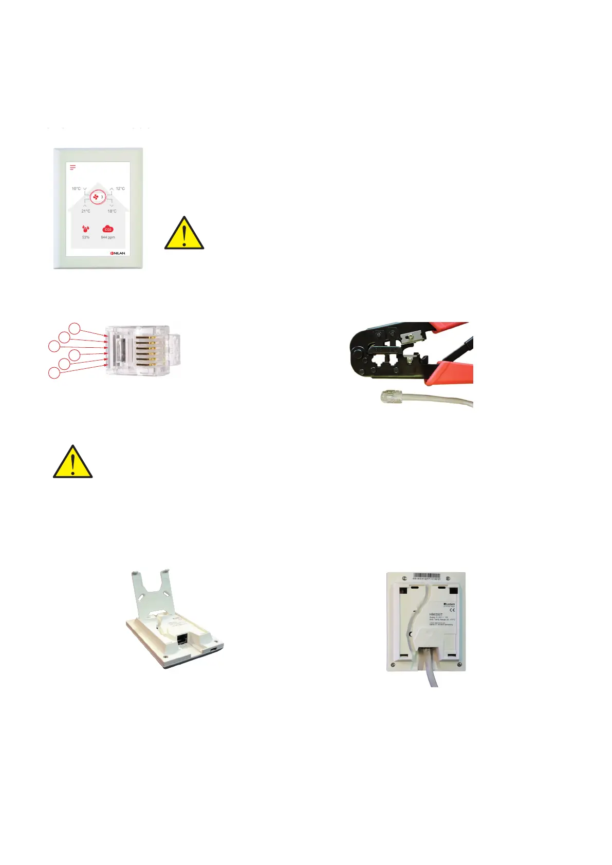 Page #27 background image