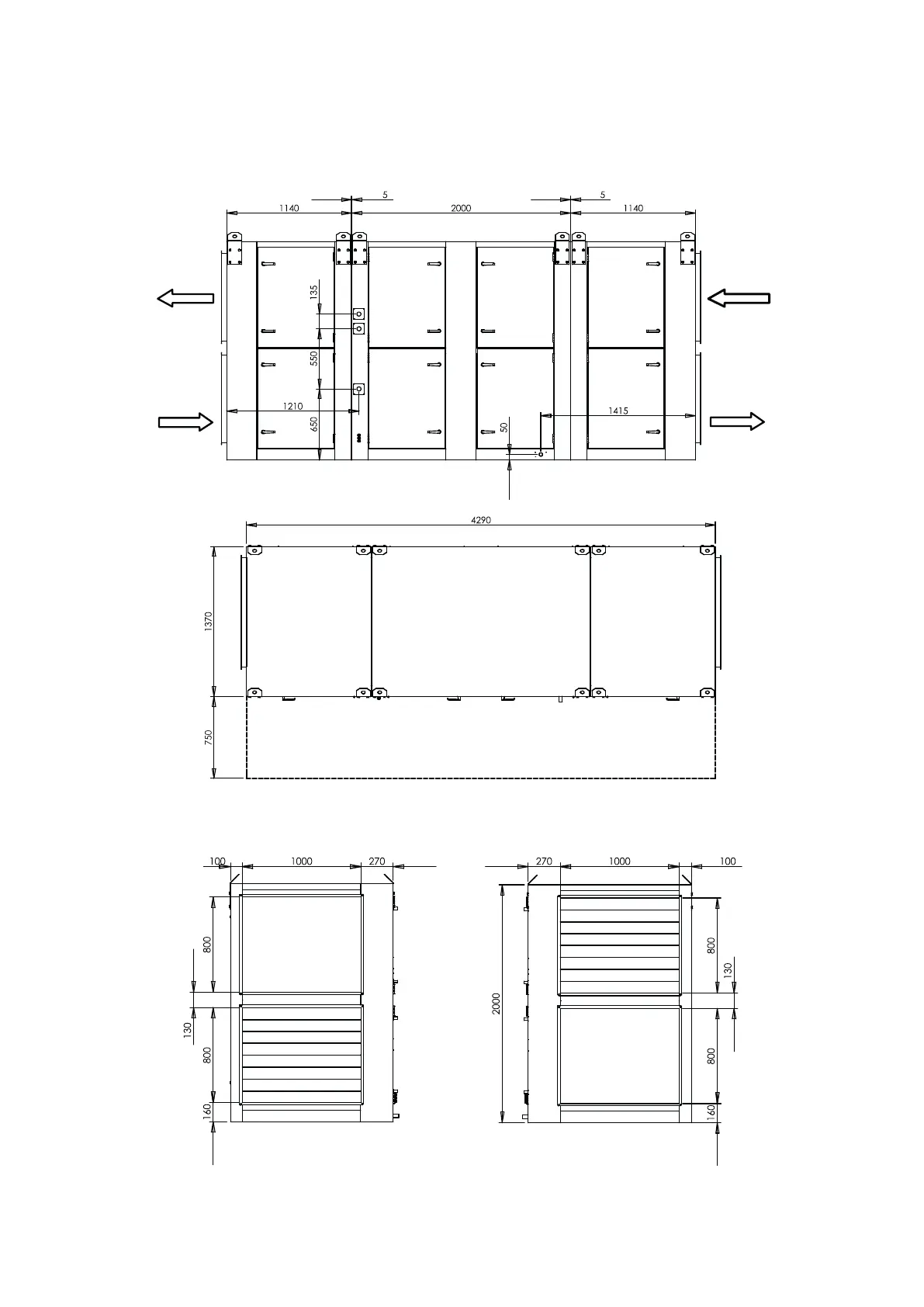 Page #11 background image
