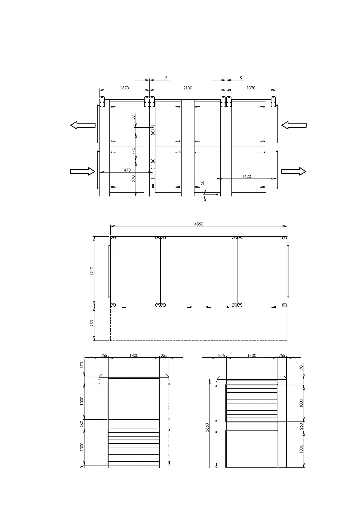 Page #12 background image