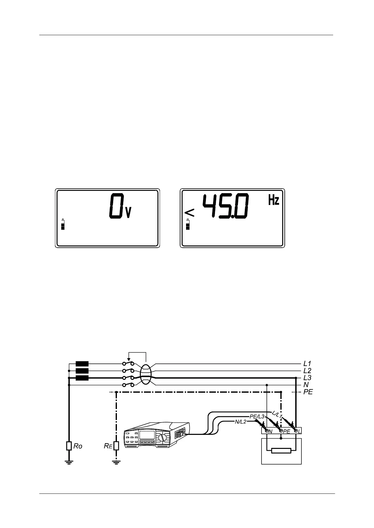 Page #29 background image