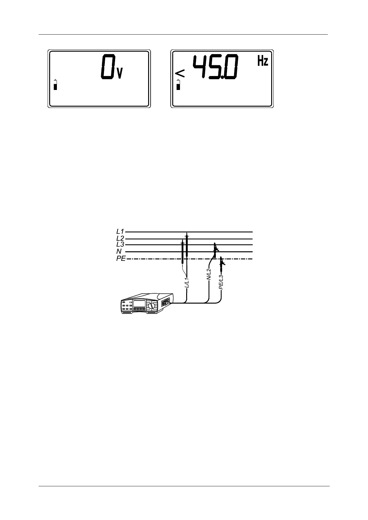 Page #31 background image