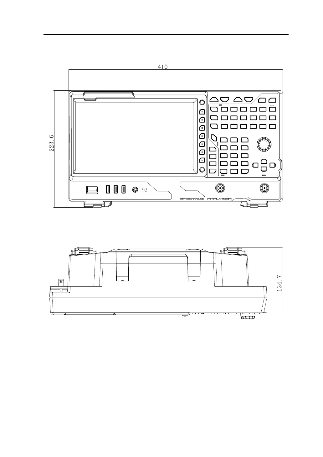 Page #17 background image