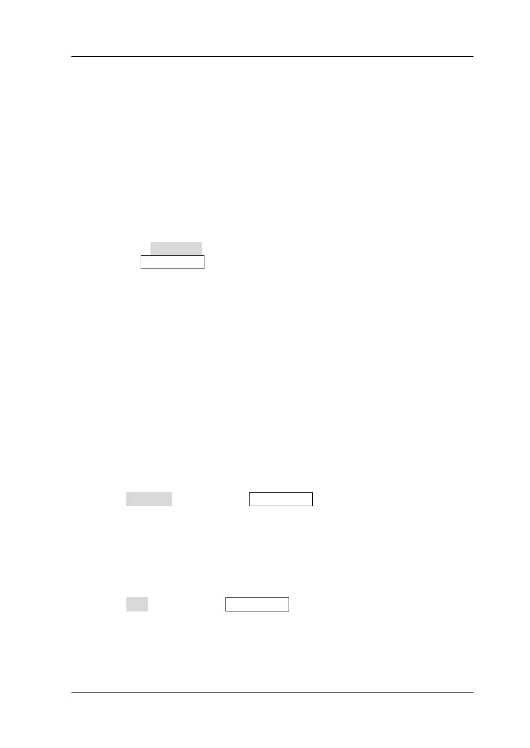 Page #79 background image