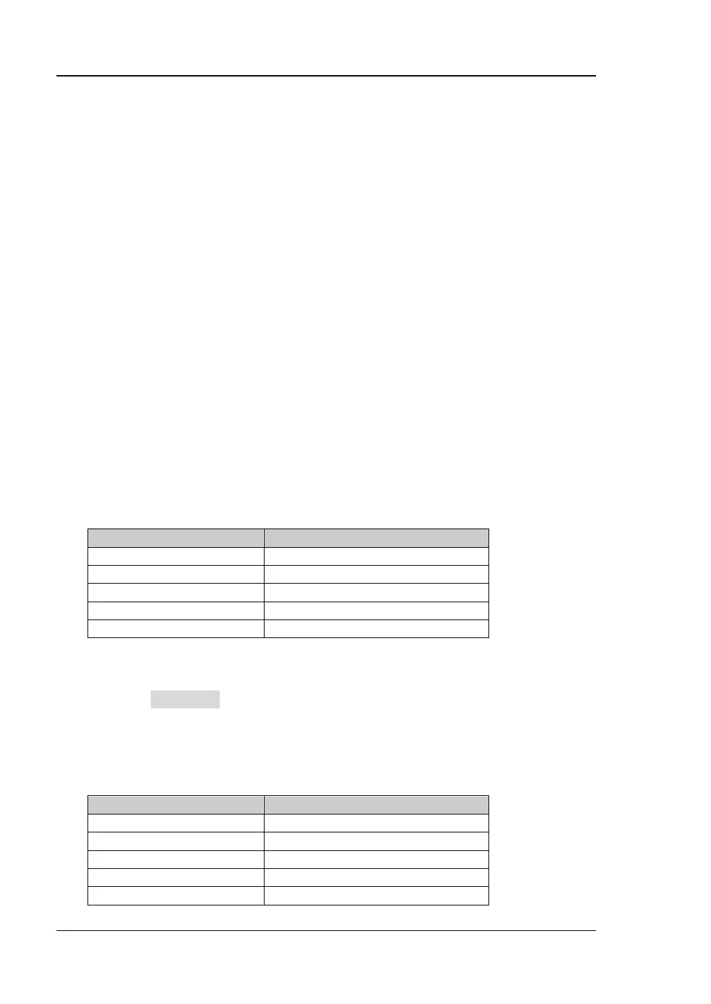 Page #164 background image