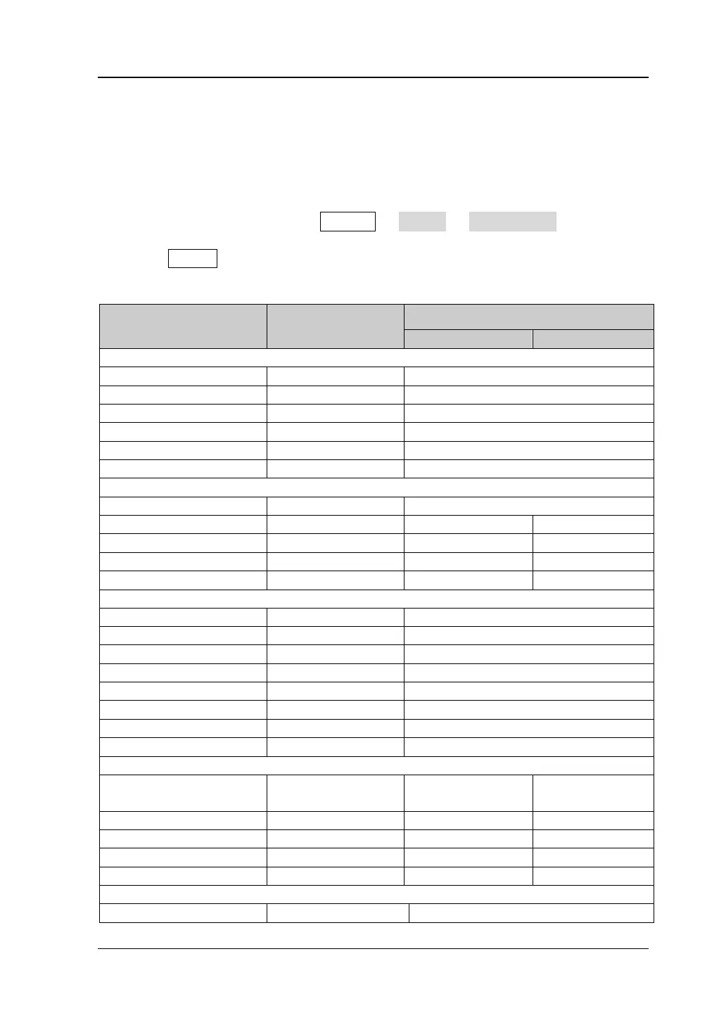 Page #169 background image