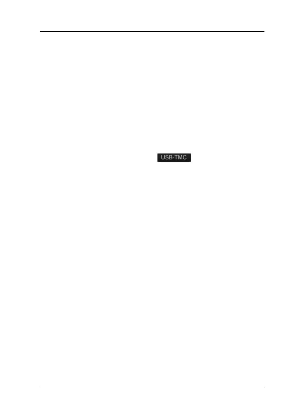 Page #199 background image