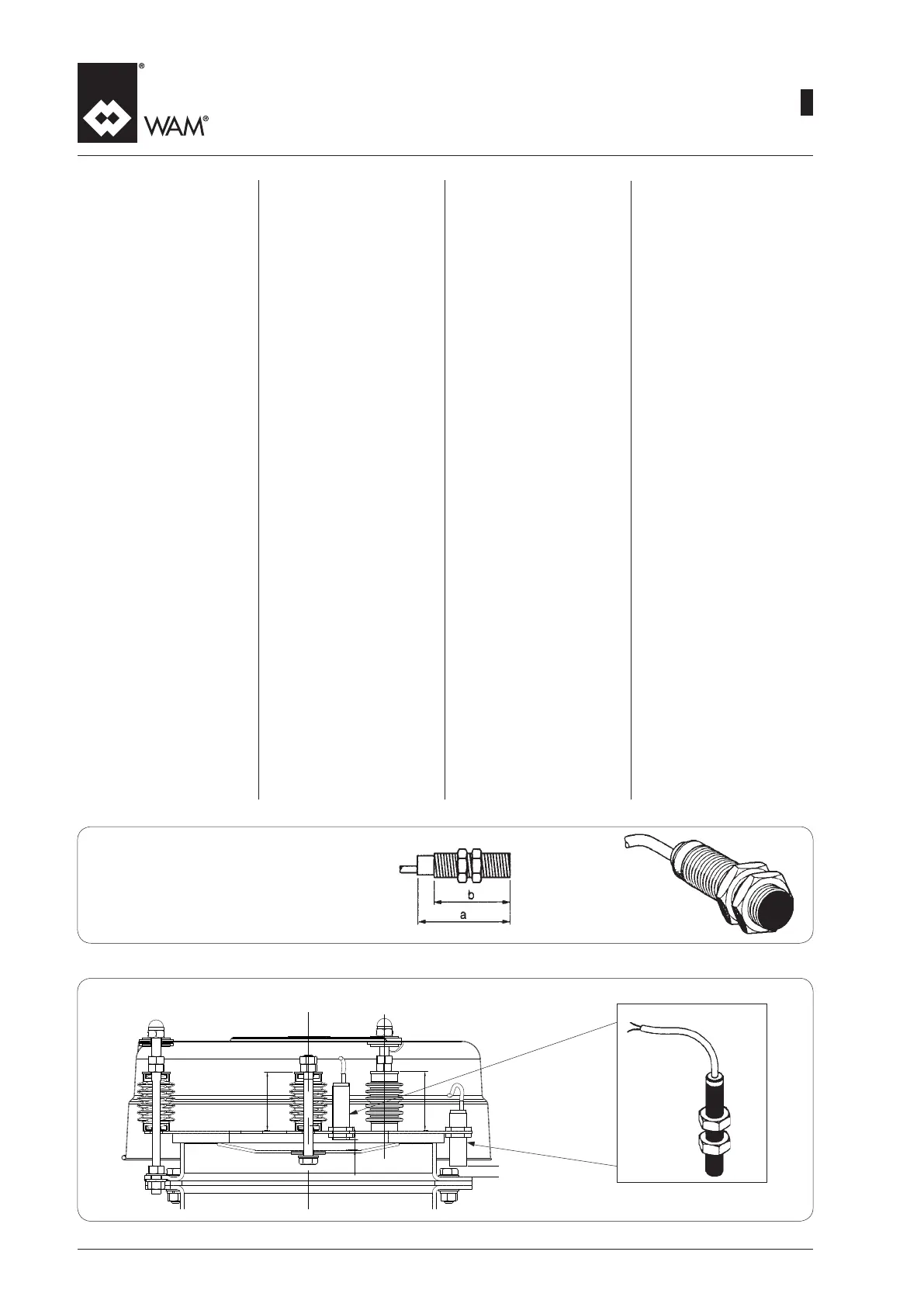Page #37 background image