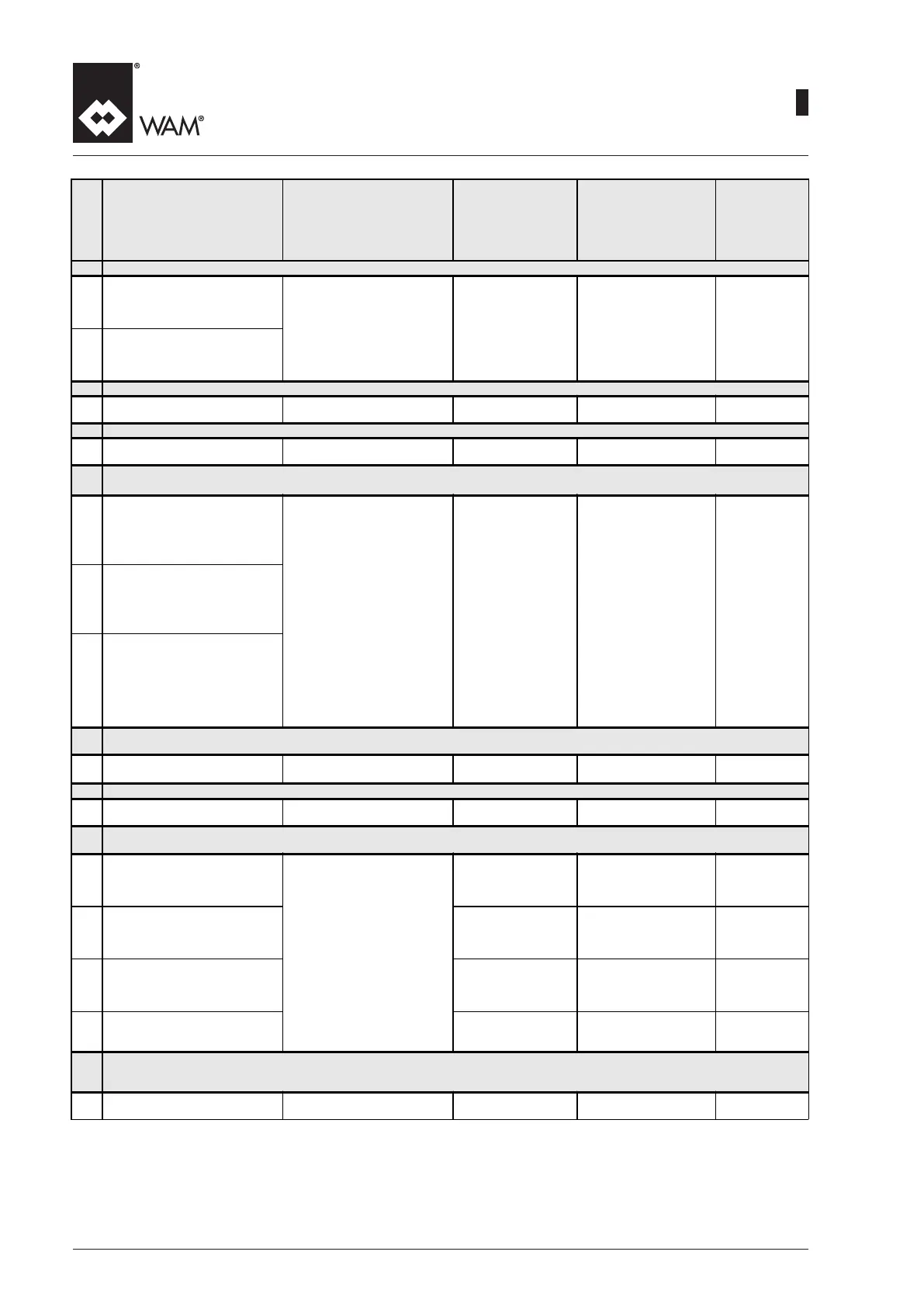 Page #48 background image