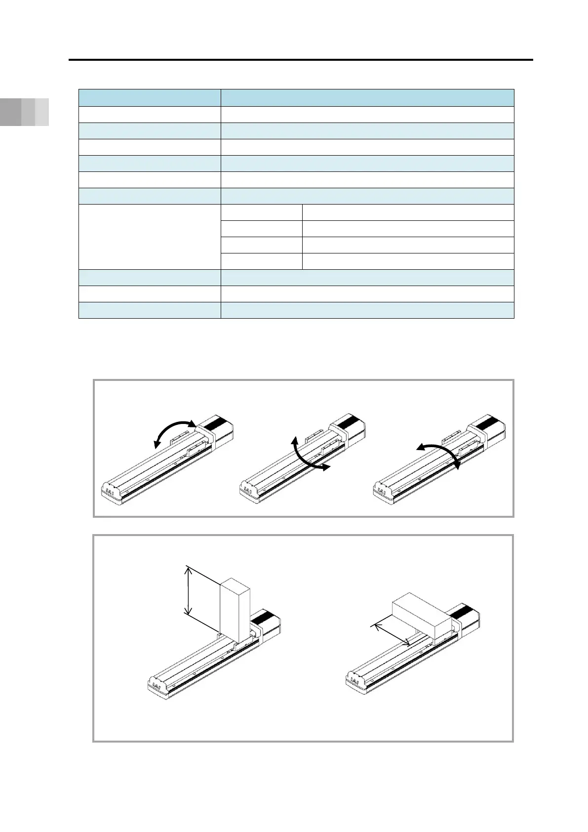 Page #42 background image