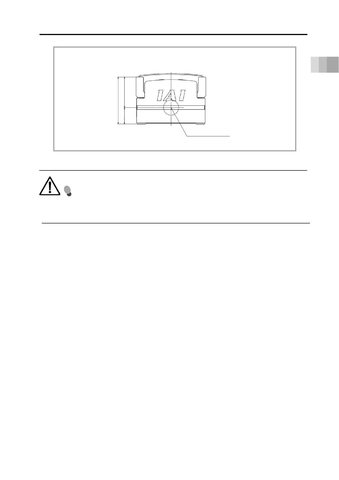 Page #43 background image