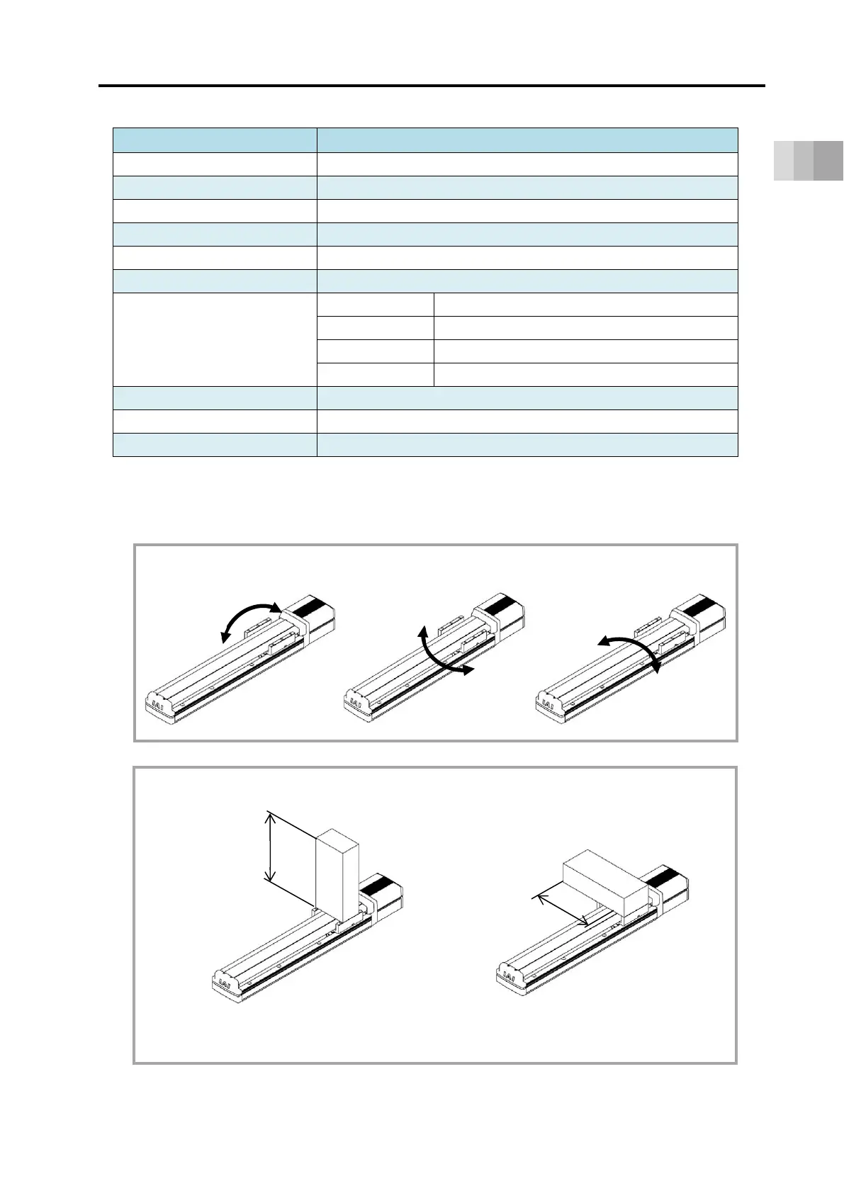 Page #47 background image