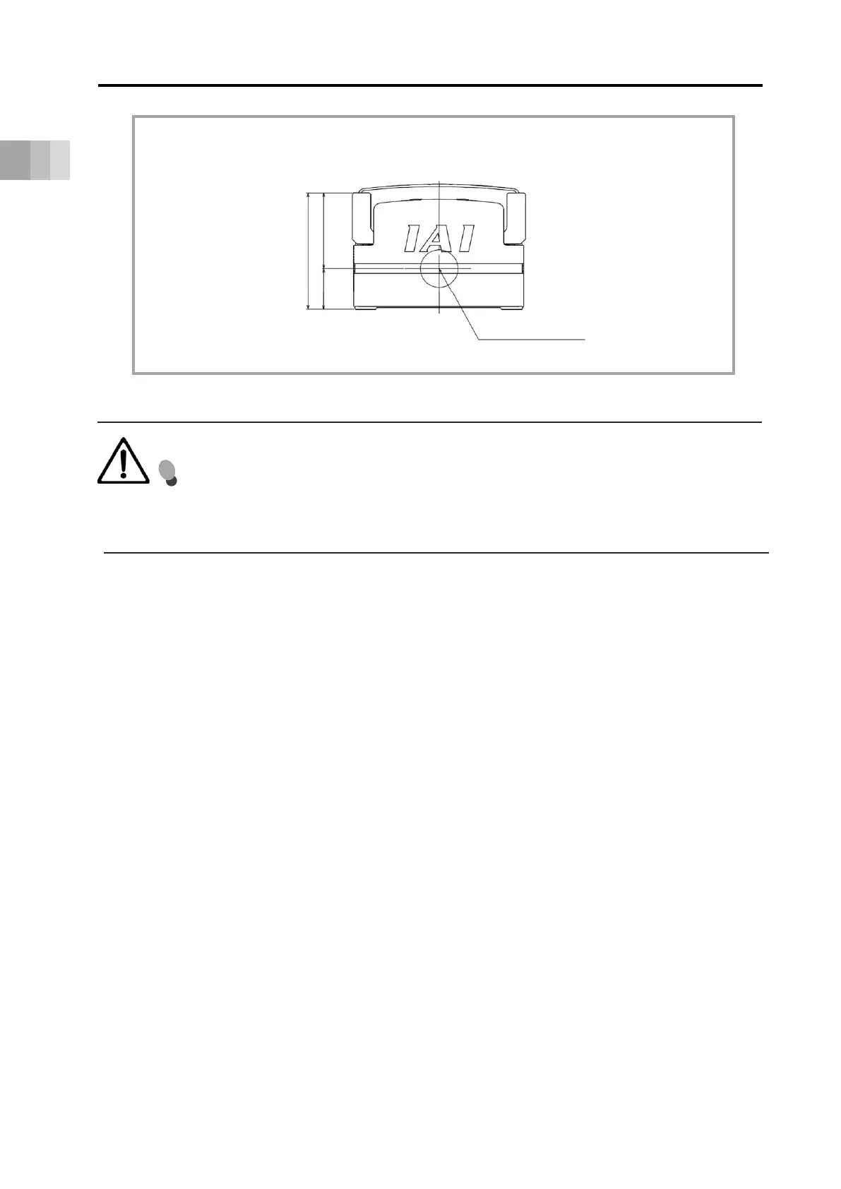 Page #48 background image