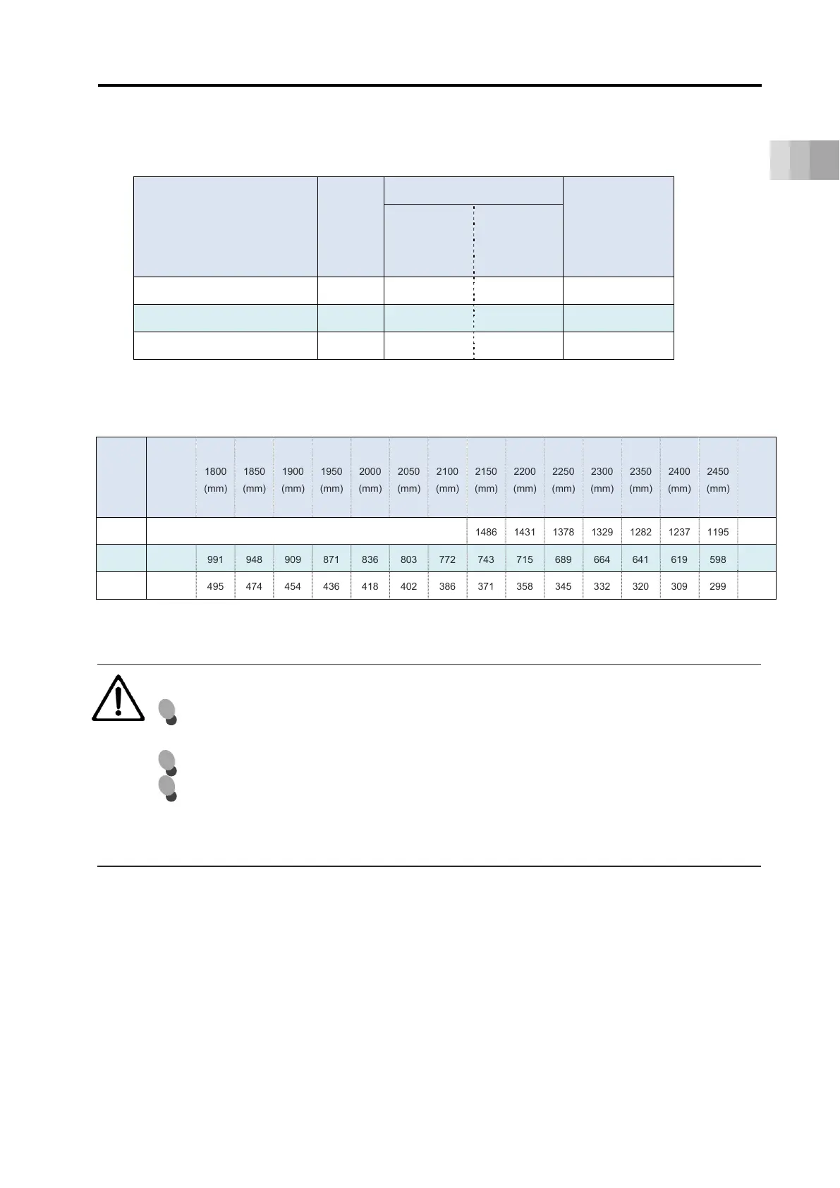 Page #53 background image