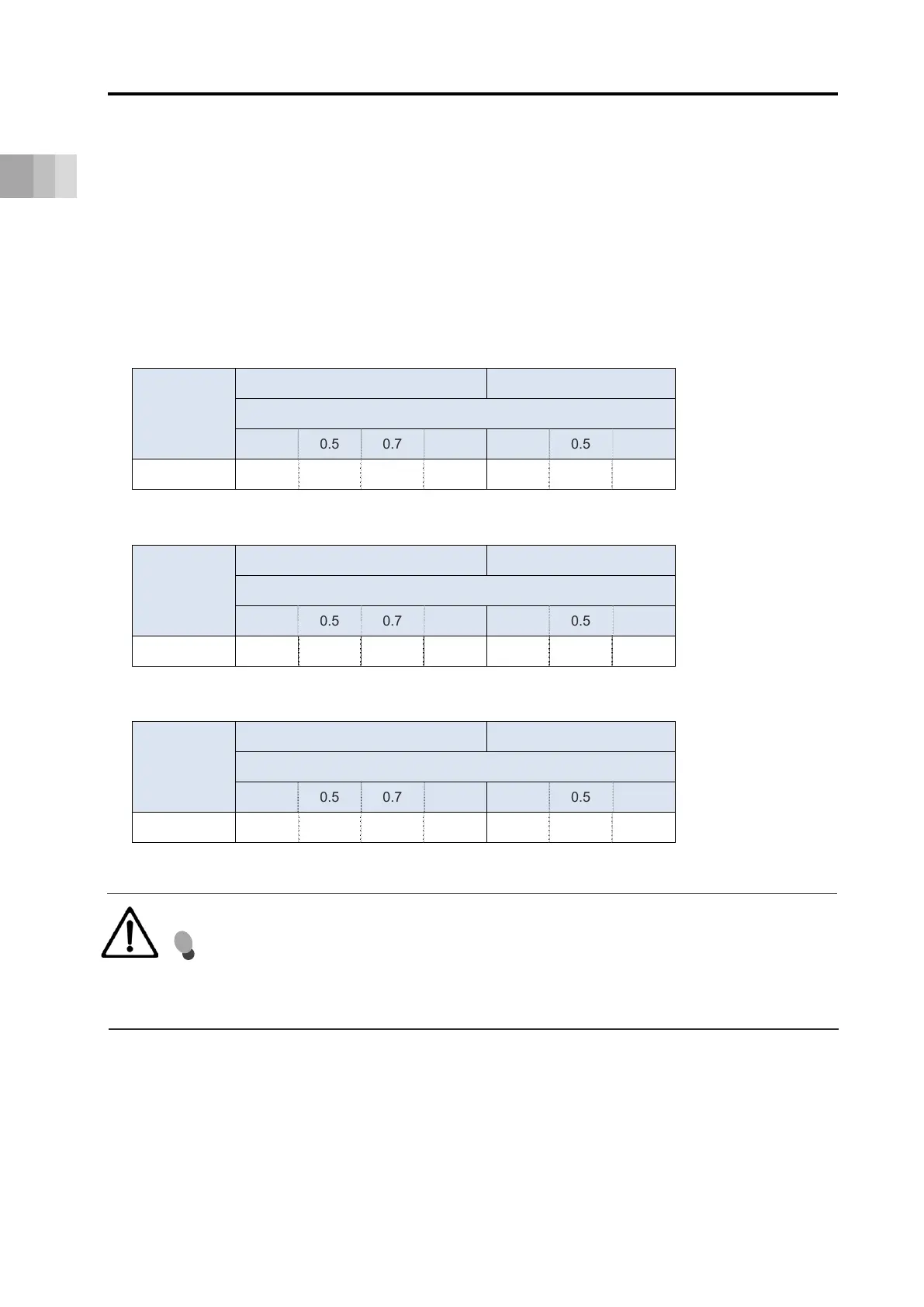 Page #54 background image