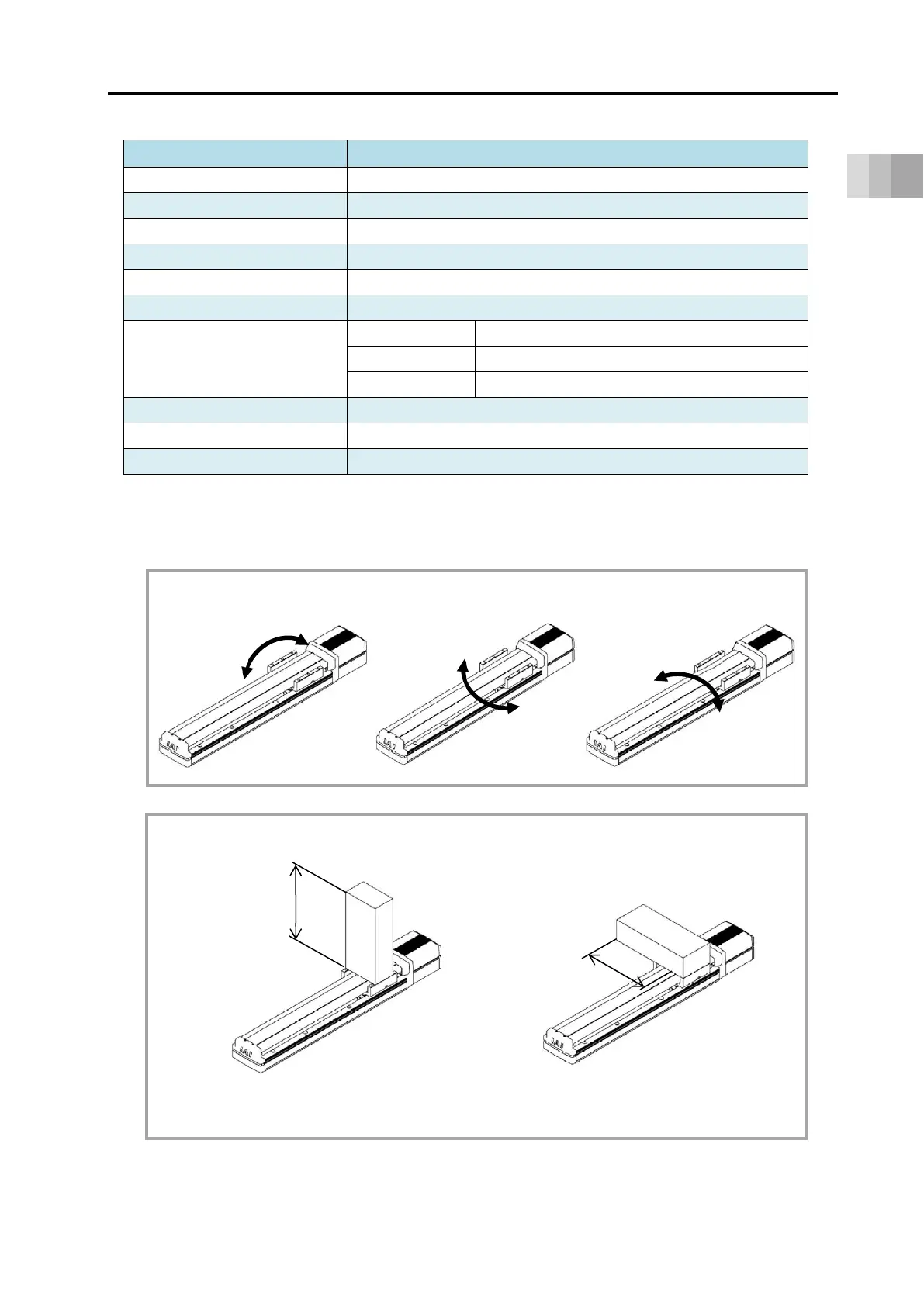 Page #55 background image