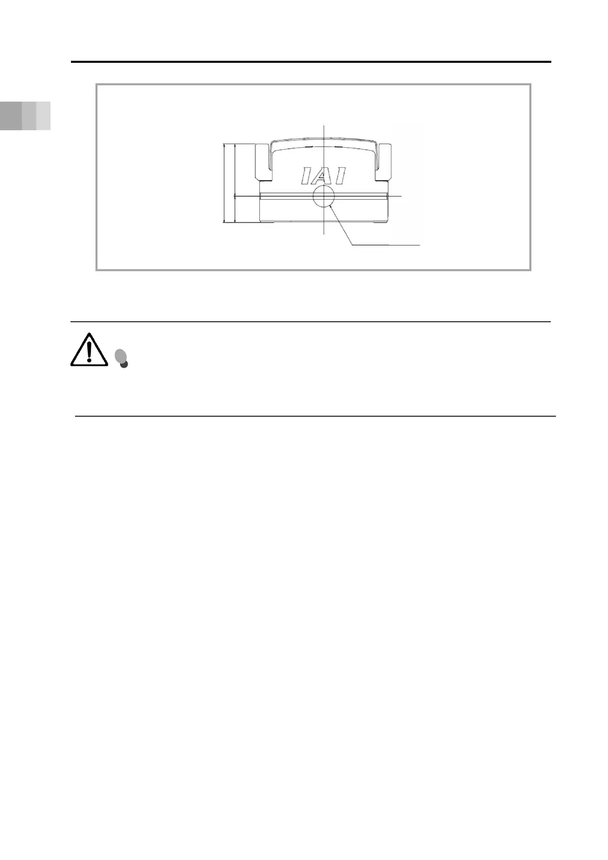 Page #56 background image