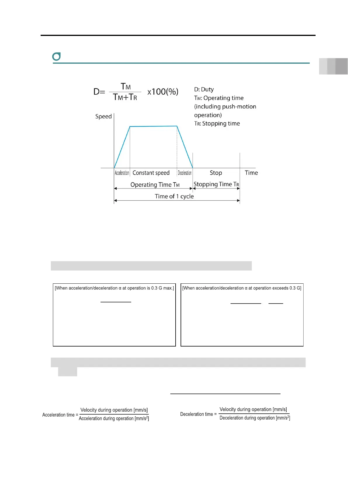 Page #57 background image