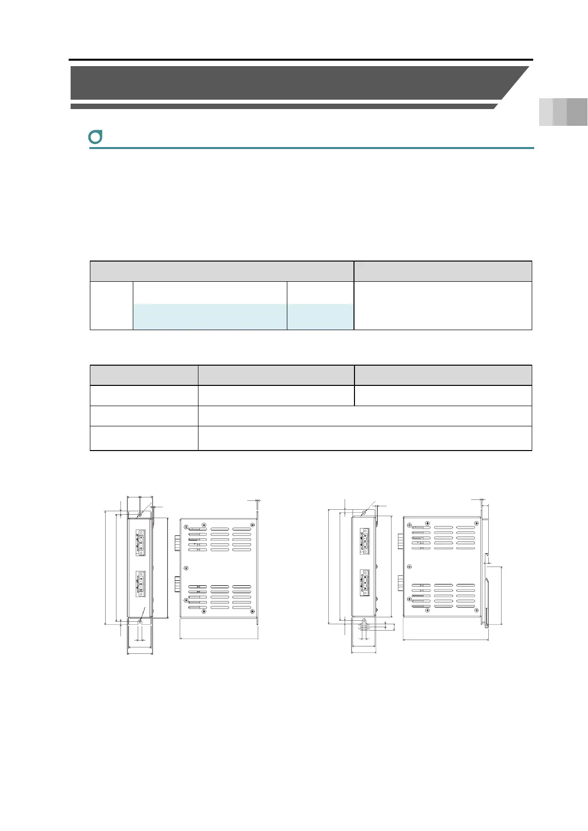 Page #61 background image