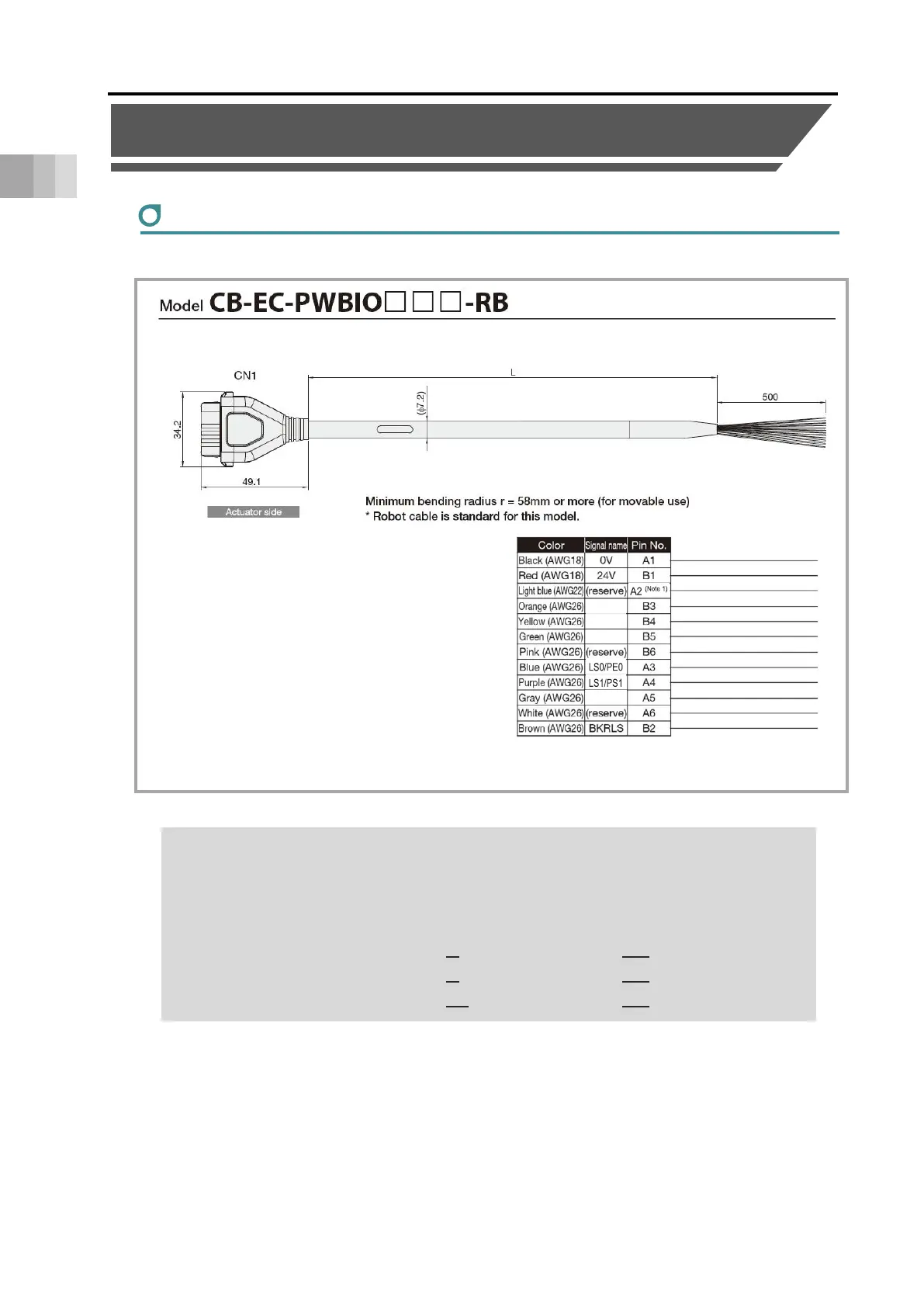 Page #62 background image