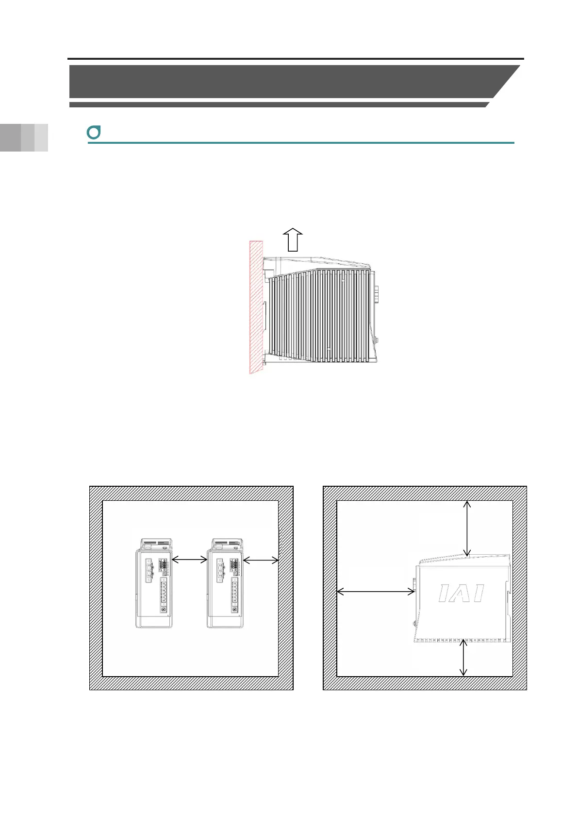 Page #76 background image